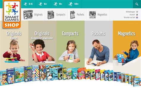 smartgameslive|SmartGamesLive Online Puzzles and Brain Teasers.